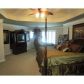 3936 Creekview Ridge Drive, Buford, GA 30518 ID:3444601