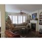 3936 Creekview Ridge Drive, Buford, GA 30518 ID:3444594