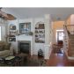 3936 Creekview Ridge Drive, Buford, GA 30518 ID:3444595