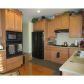 3936 Creekview Ridge Drive, Buford, GA 30518 ID:3444596