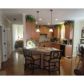 3936 Creekview Ridge Drive, Buford, GA 30518 ID:3444597