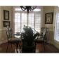 3936 Creekview Ridge Drive, Buford, GA 30518 ID:3444598