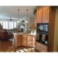 3936 Creekview Ridge Drive, Buford, GA 30518 ID:3444599