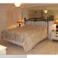 5860 NW 44TH ST # 110, Fort Lauderdale, FL 33319 ID:4630500