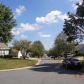 9603 Kenneth Glenn Drive, Charlotte, NC 28213 ID:994533