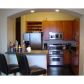 Unit 1204 - 3445 Stratford Road, Atlanta, GA 30326 ID:3435786