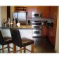 Unit 1204 - 3445 Stratford Road, Atlanta, GA 30326 ID:3435787