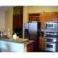 Unit 1204 - 3445 Stratford Road, Atlanta, GA 30326 ID:3435788