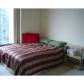 Unit 1204 - 3445 Stratford Road, Atlanta, GA 30326 ID:3435789