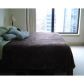 Unit 1204 - 3445 Stratford Road, Atlanta, GA 30326 ID:3435790