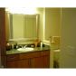 Unit 1204 - 3445 Stratford Road, Atlanta, GA 30326 ID:3435791