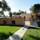 8940 W OLIVE Avenue #13, Peoria, AZ 85345 ID:4432609