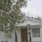 1423 Pearson St, Irving, TX 75061 ID:3389845