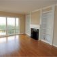 Unit 2060 - 3475 Oak Valley Road, Atlanta, GA 30326 ID:4455046