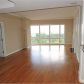 Unit 2060 - 3475 Oak Valley Road, Atlanta, GA 30326 ID:4455047