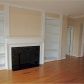 Unit 2060 - 3475 Oak Valley Road, Atlanta, GA 30326 ID:4455048