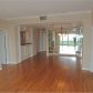 Unit 2060 - 3475 Oak Valley Road, Atlanta, GA 30326 ID:4455049