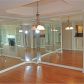 Unit 2060 - 3475 Oak Valley Road, Atlanta, GA 30326 ID:4455050