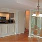 Unit 2060 - 3475 Oak Valley Road, Atlanta, GA 30326 ID:4455051