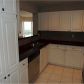 Unit 2060 - 3475 Oak Valley Road, Atlanta, GA 30326 ID:4455054