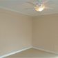 Unit 2060 - 3475 Oak Valley Road, Atlanta, GA 30326 ID:4455055