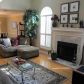 1053 Standard Drive Ne, Atlanta, GA 30319 ID:4458967