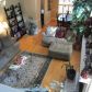 1053 Standard Drive Ne, Atlanta, GA 30319 ID:4458968