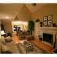 1053 Standard Drive Ne, Atlanta, GA 30319 ID:4458969