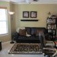 1053 Standard Drive Ne, Atlanta, GA 30319 ID:4458970