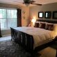 1053 Standard Drive Ne, Atlanta, GA 30319 ID:4458972