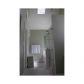 1053 Standard Drive Ne, Atlanta, GA 30319 ID:4458973