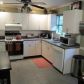 1053 Standard Drive Ne, Atlanta, GA 30319 ID:4458974