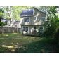 1053 Standard Drive Ne, Atlanta, GA 30319 ID:4458976