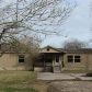 3225 Wagon Trail Rd, Pearland, TX 77584 ID:4468076