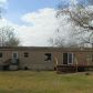 3225 Wagon Trail Rd, Pearland, TX 77584 ID:4468078