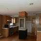 3225 Wagon Trail Rd, Pearland, TX 77584 ID:4468082