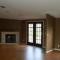 3225 Wagon Trail Rd, Pearland, TX 77584 ID:4468084