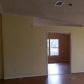 3225 Wagon Trail Rd, Pearland, TX 77584 ID:4468085