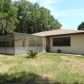 6093 E Quincy St, Inverness, FL 34452 ID:361485