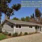 7808 Santa Ana Road, Ventura, CA 93001 ID:1149654