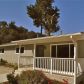 7808 Santa Ana Road, Ventura, CA 93001 ID:1149655