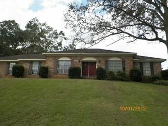 2005 Old Kali Oka Rd, Eight Mile, AL 36613