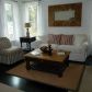 77 Harold Street Ne, Marietta, GA 30060 ID:3436713