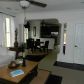 77 Harold Street Ne, Marietta, GA 30060 ID:3436716