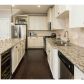 1354 Dupont Park Nw, Atlanta, GA 30318 ID:4459000