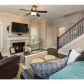 1354 Dupont Park Nw, Atlanta, GA 30318 ID:4459002