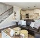 1354 Dupont Park Nw, Atlanta, GA 30318 ID:4459003