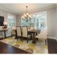 1354 Dupont Park Nw, Atlanta, GA 30318 ID:4459004