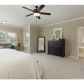 1354 Dupont Park Nw, Atlanta, GA 30318 ID:4459006