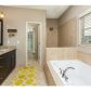 1354 Dupont Park Nw, Atlanta, GA 30318 ID:4459007